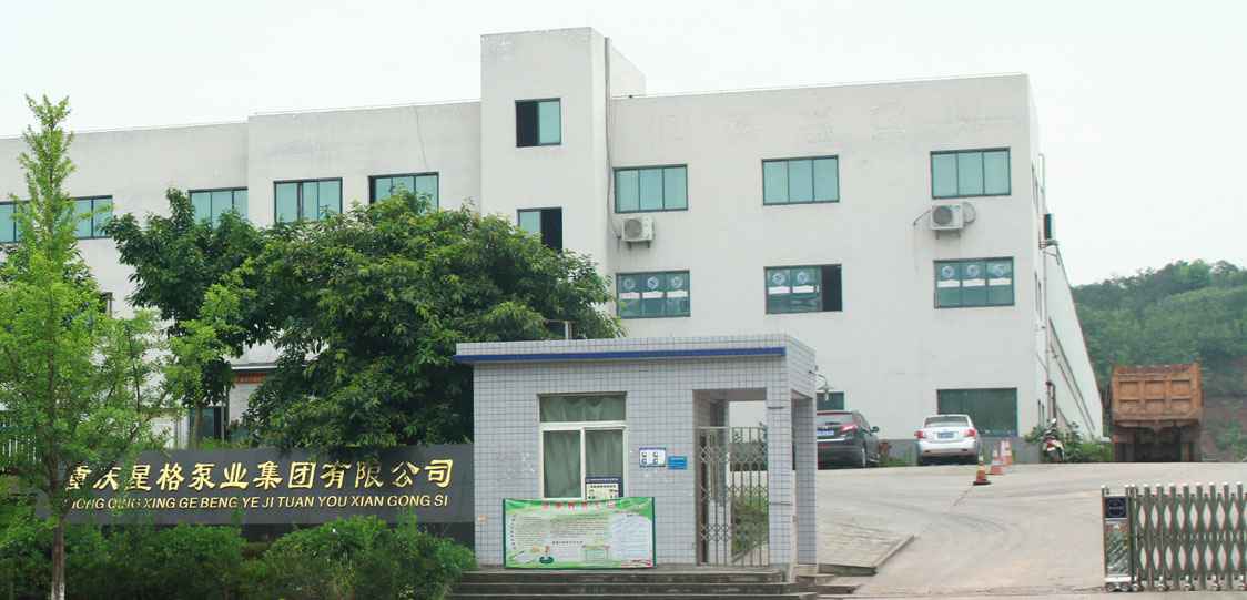 恭喜乐鱼app登录入口-乐鱼(中国)改版升级成功！