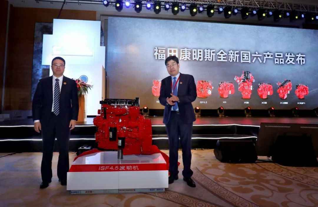 探寻星空app入口站官网-星空(中国)ISF的成功DNA2.jpg
