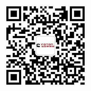 星空app入口站官网-星空(中国)public.png